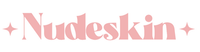 Nudeskin