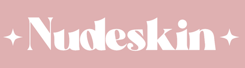 Nudeskin